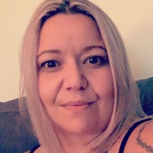 Meet your Posher, Mandy